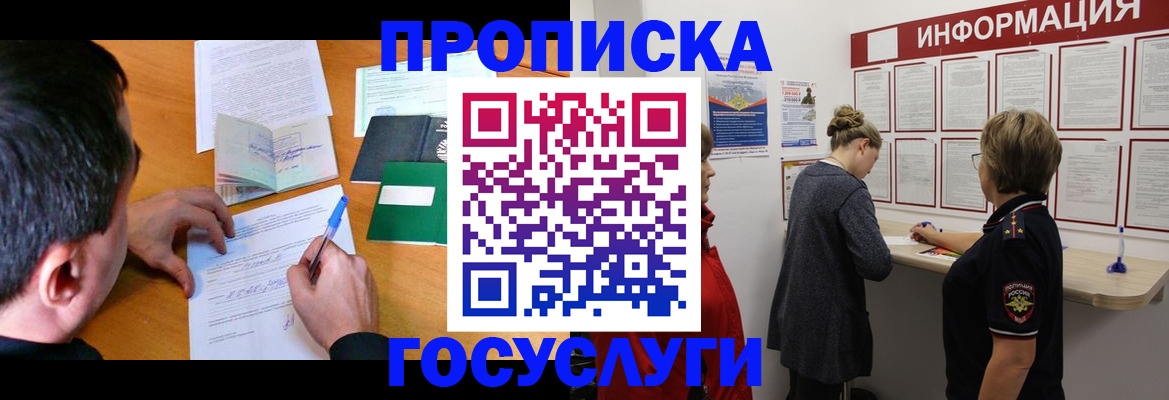 прописка гарантия в Ковдоре